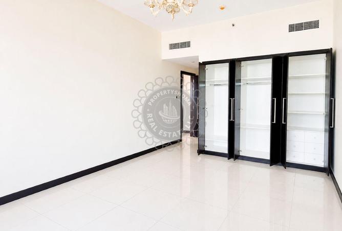116801319 - Property Image 3
