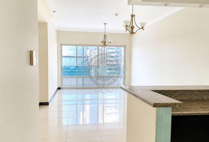 116801319 - Property Main Image