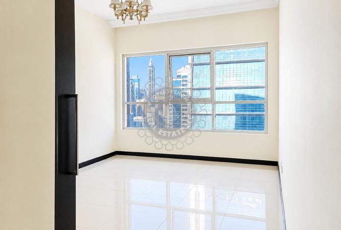 116801319 - Property Image 2
