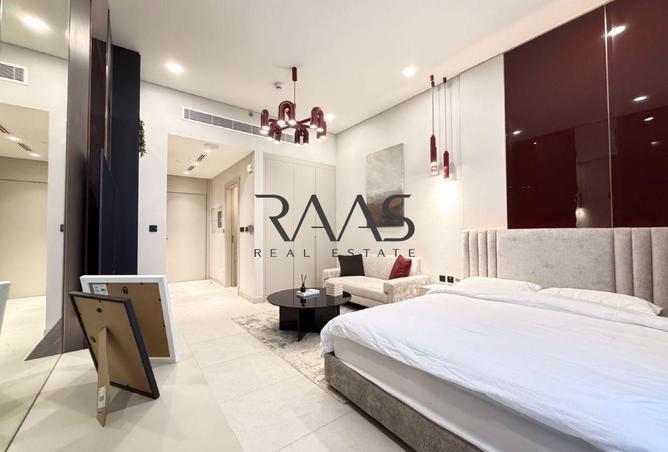 79383410 - Property Image 3