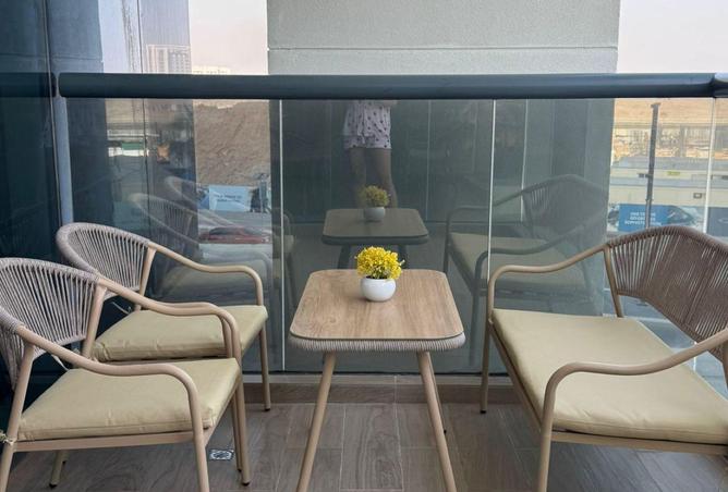 60545964 - صورة العقار 2