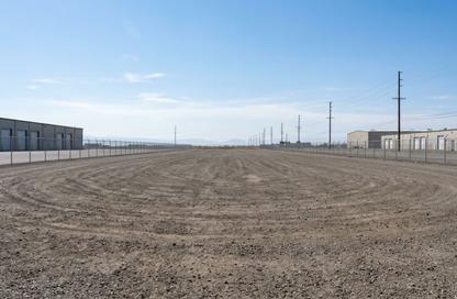 Land - Studio for sale in Al Sajaa S - Al Sajaa - Sharjah