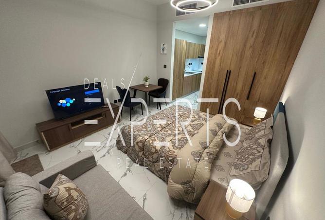 16249659 - Property Image 2