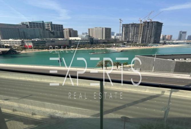 16249659 - Property Image 3