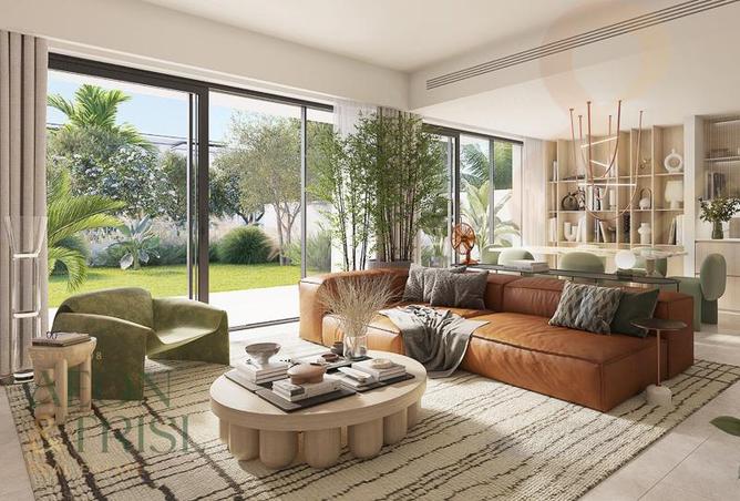 70690573 - صورة العقار 3