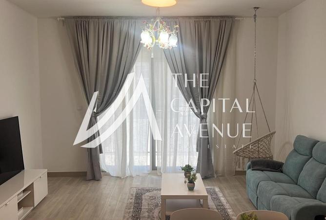 116378961 - Property Main Image