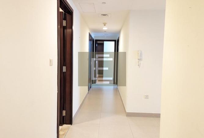 59337765 - Property Image 2