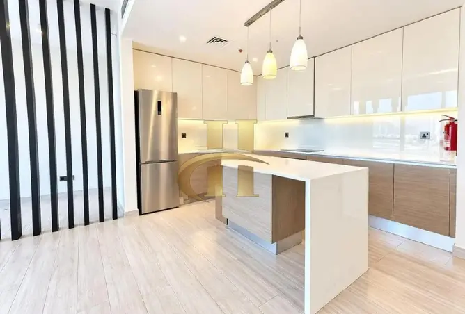 165620671 - Property Image 2
