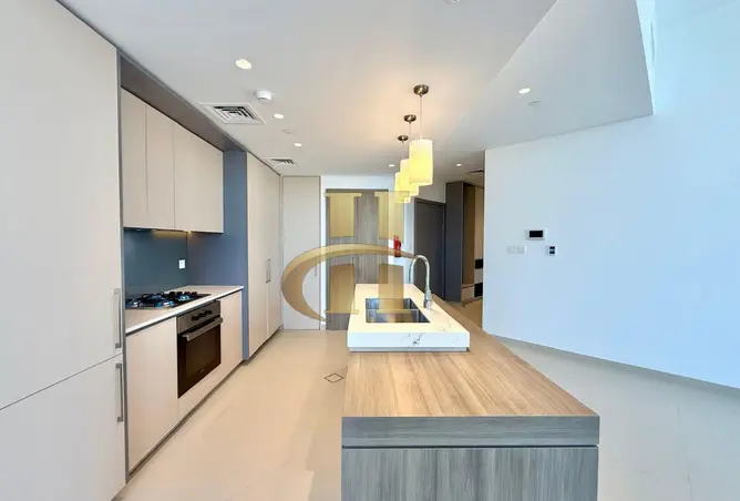 165620671 - Property Image 3