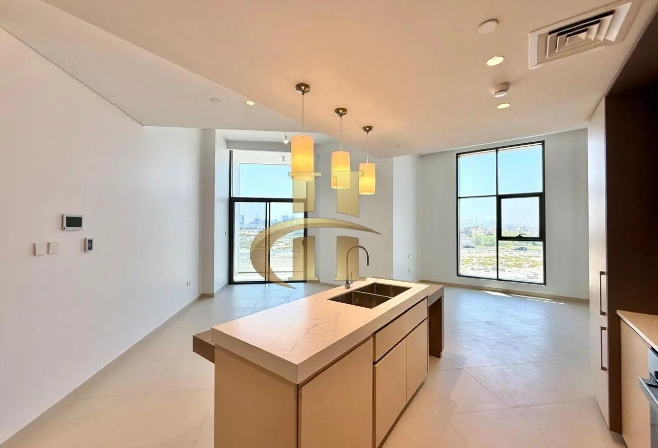 165620671 - Property Main Image