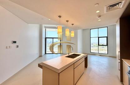 Apartment - 2 - 3 for rent in Arbor View - Arjan - Dubai Apartment - 2 - 3 for rent in Arbor View - Arjan - Dubai