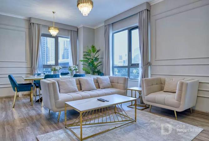 81923606 - Property Image 2