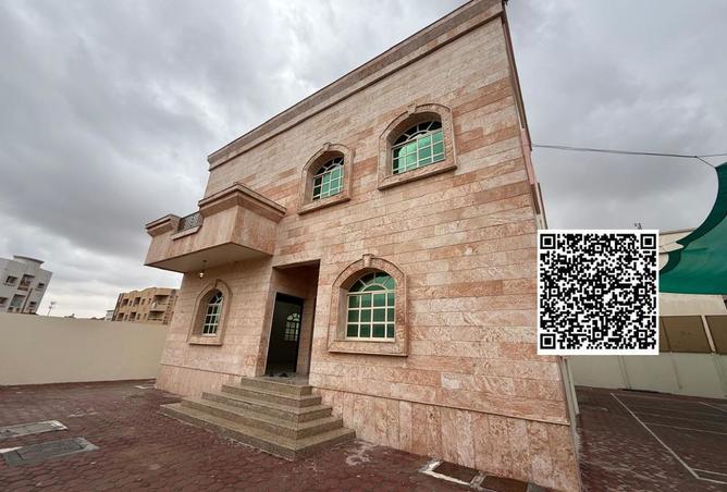 15979491 - صورة العقار 3