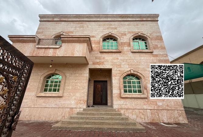 15979491 - صورة العقار 2