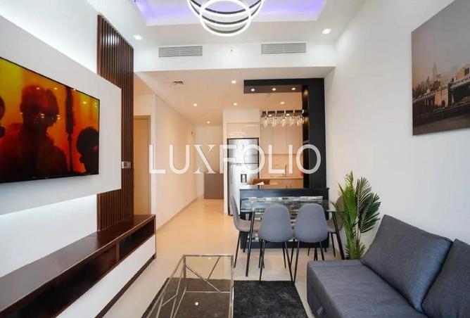 56147614 - Property Image 3