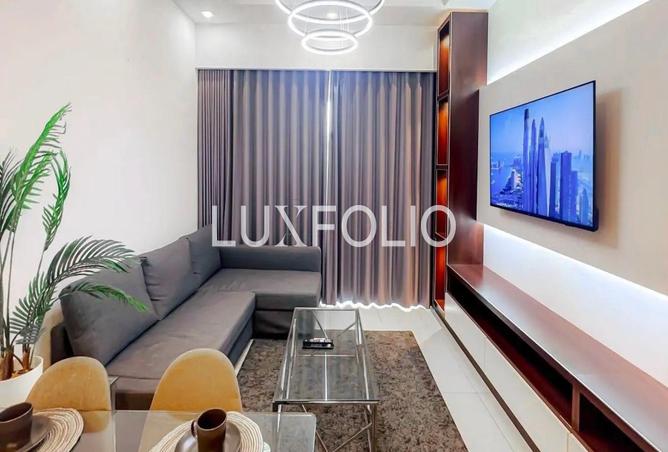 56147614 - Property Main Image