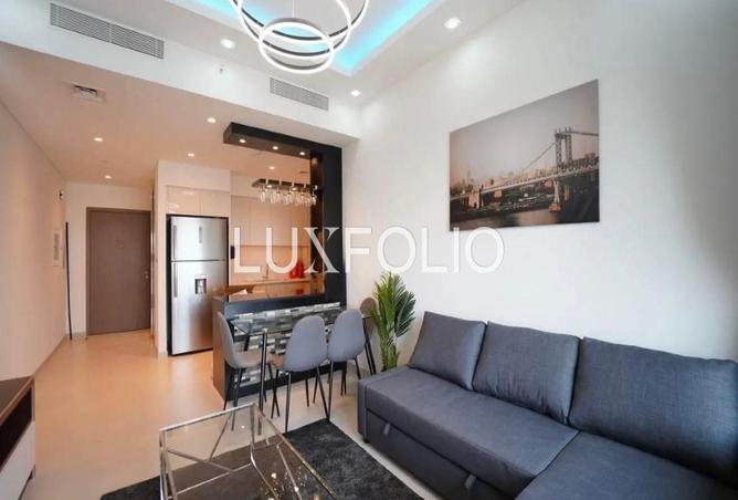 56147614 - Property Image 2