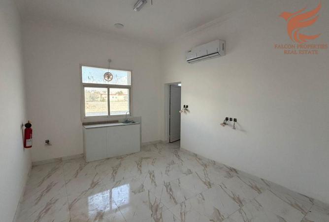 70289550 - الصورة الرئيسية للعقار