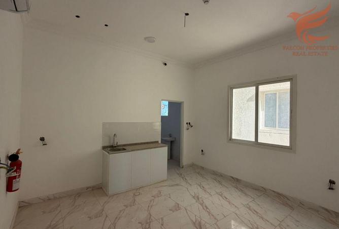 70289550 - صورة العقار 3