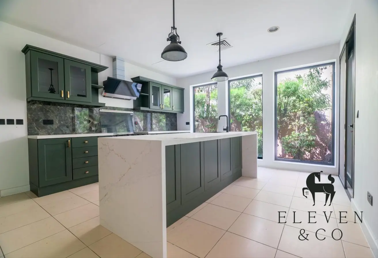 159142444 - Property Main Image