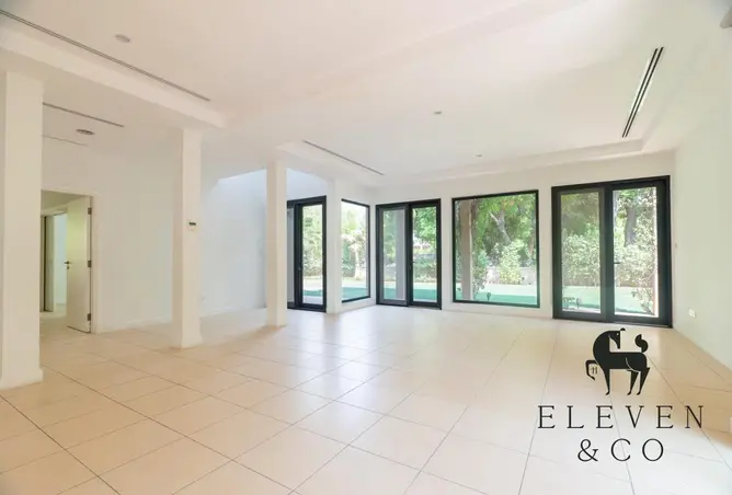 159142444 - Property Image 2