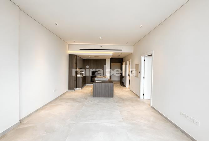 78988721 - صورة العقار 3