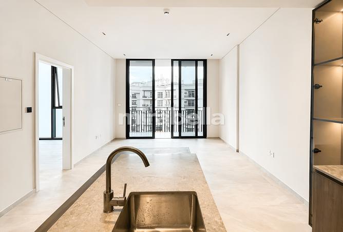 78988721 - صورة العقار 2