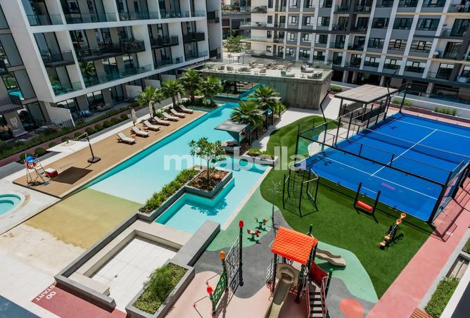 78988721 - الصورة الرئيسية للعقار