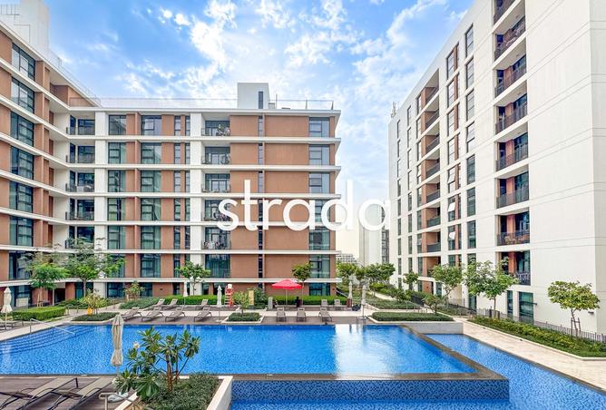 73119148 - الصورة الرئيسية للعقار