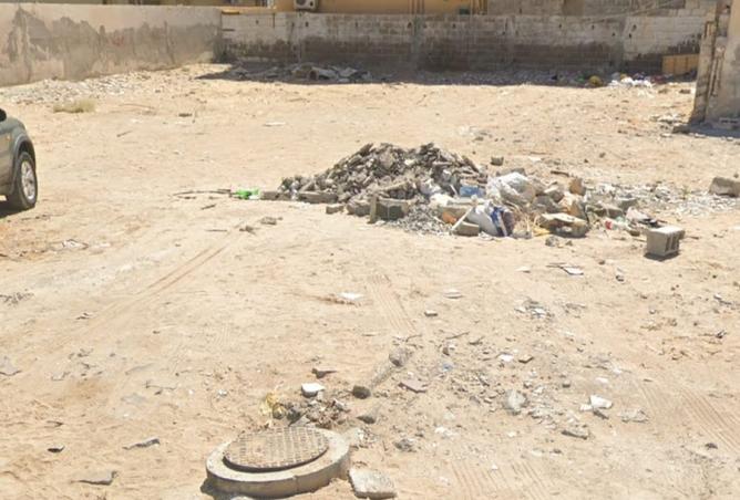 15939277 - صورة العقار 2