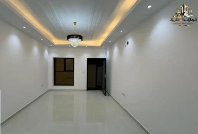 123359904 - صورة العقار 3