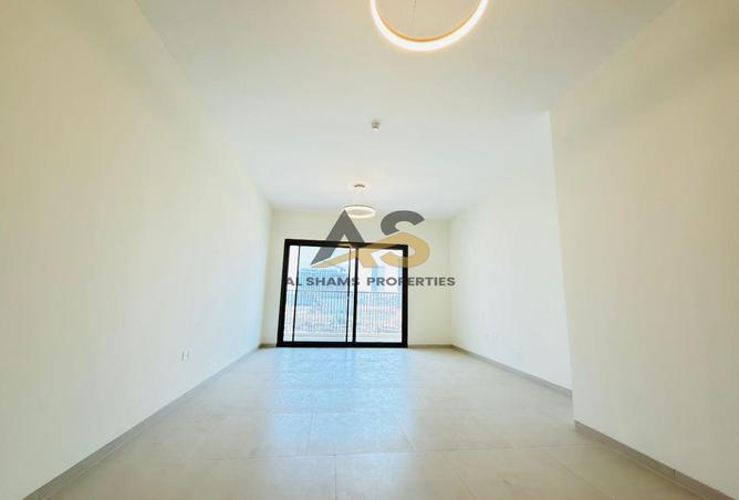 130674288 - Property Image 2