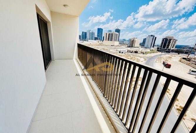 130674288 - Property Main Image