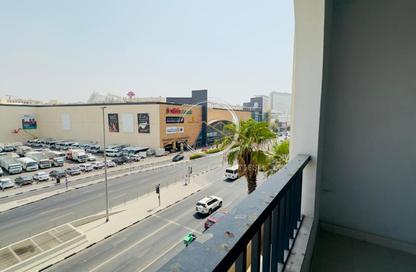 Apartment - 3 Bedrooms - 4 Bathrooms for rent in Al Muteena 1088 - Al Muteena - Deira - Dubai Apartment - 3 Bedrooms - 4 Bathrooms for rent in Al Muteena 1088 - Al Muteena - Deira - Dubai