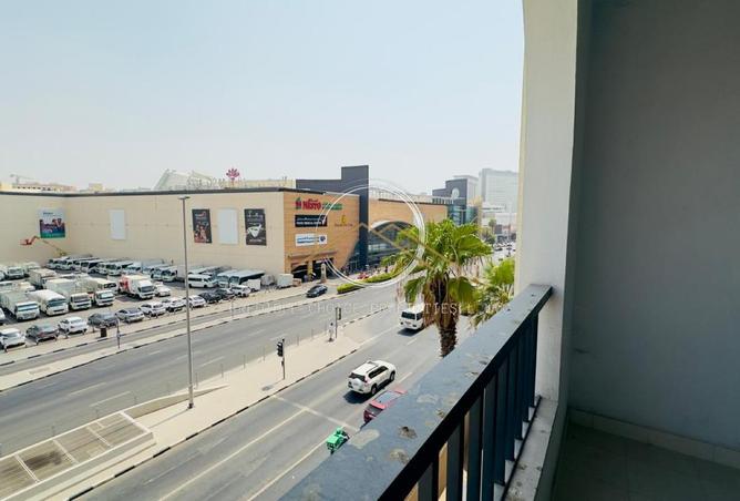 116389521 - صورة العقار 2