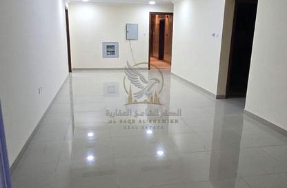Apartment - 1 - 2 for rent in Al Jurf 3 - Al Jurf - Ajman Downtown - Ajman Apartment - 1 - 2 for rent in Al Jurf 3 - Al Jurf - Ajman Downtown - Ajman