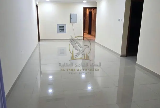 147783348 - Property Image 2