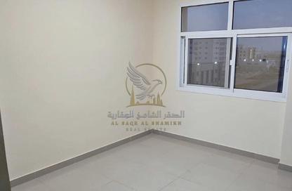 Apartment - 1 - 2 for rent in Al Jurf 3 - Al Jurf - Ajman Downtown - Ajman Apartment - 1 - 2 for rent in Al Jurf 3 - Al Jurf - Ajman Downtown - Ajman