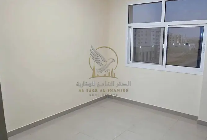 147783348 - Property Image 3