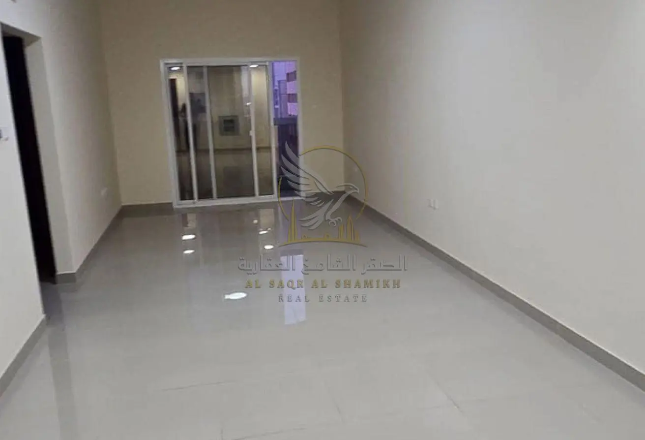 147783348 - Property Main Image