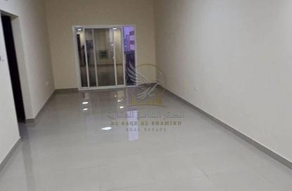 Apartment - 1 - 2 for rent in Al Jurf 3 - Al Jurf - Ajman Downtown - Ajman