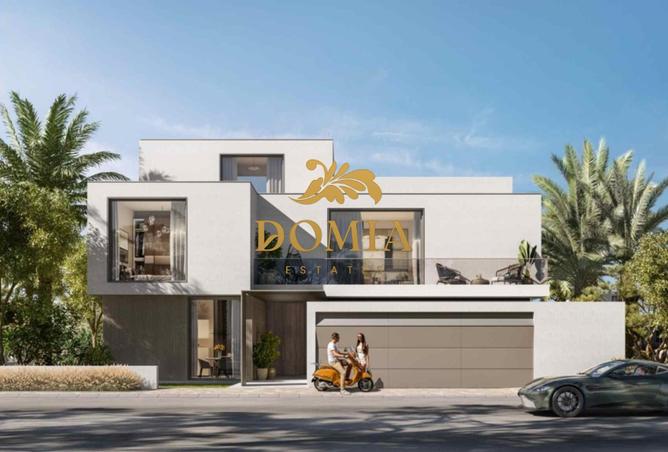 74643105 - الصورة الرئيسية للعقار