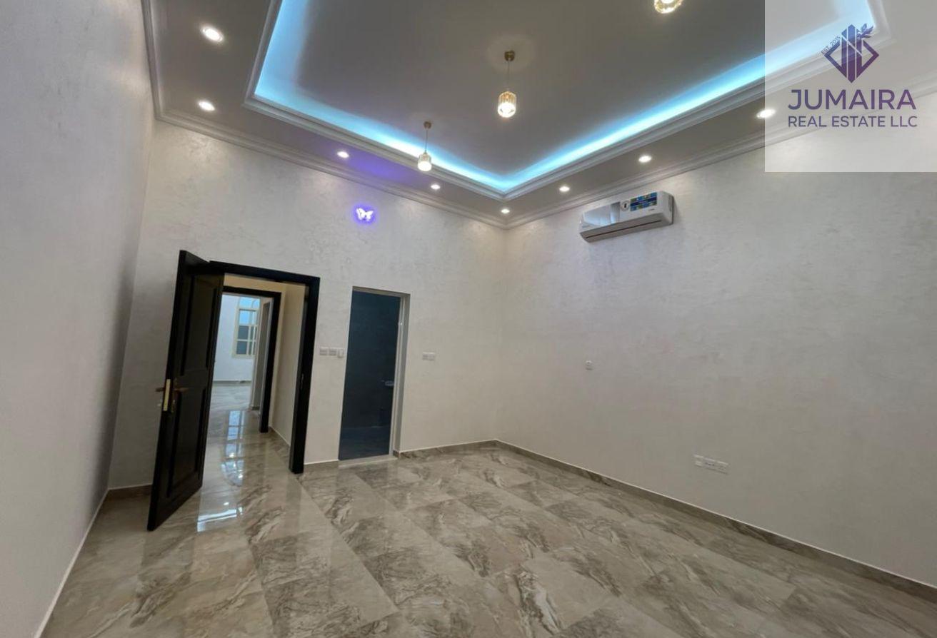 4BR Local Villa|Near New Recreation Area Al Riffa