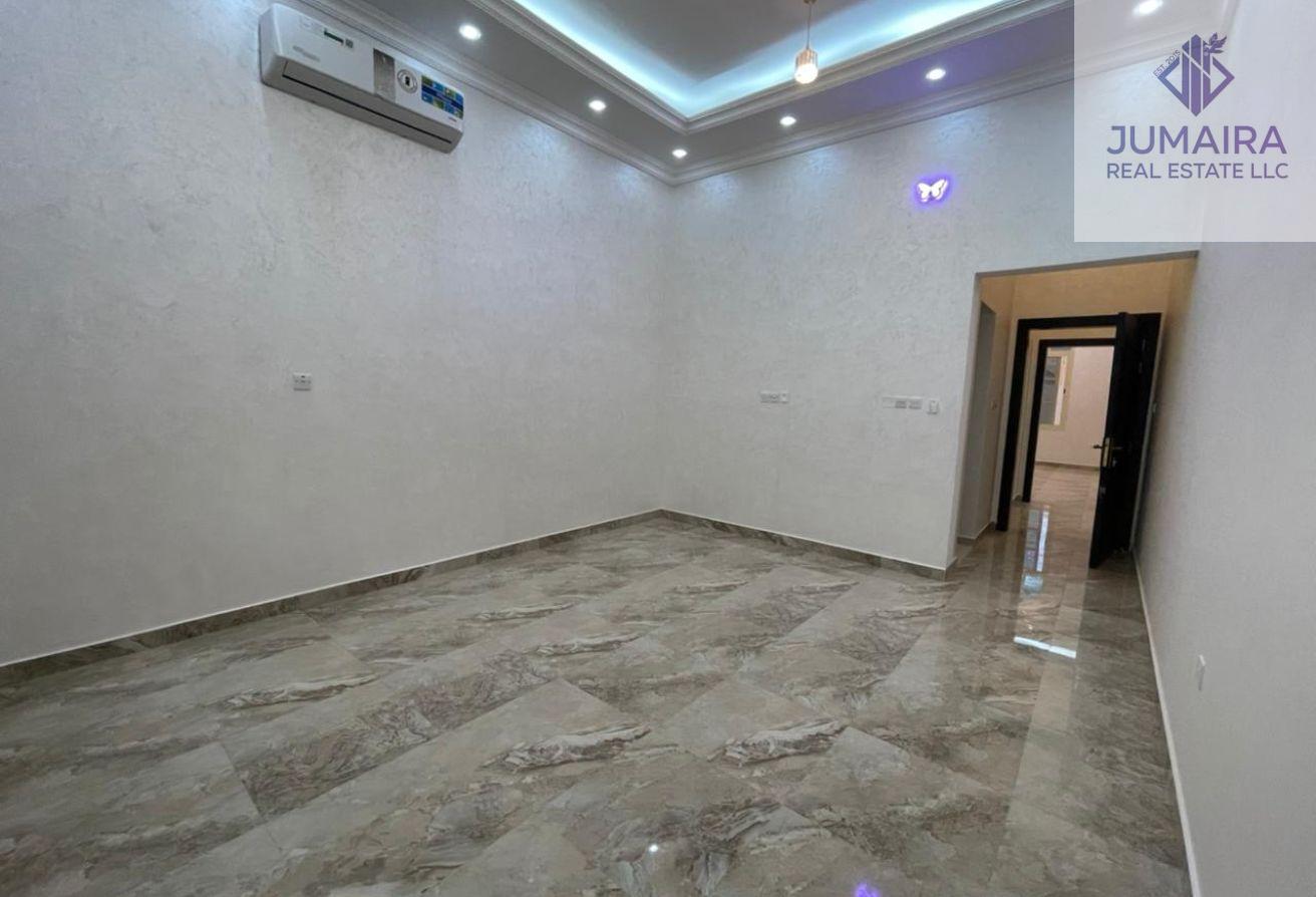 4BR Local Villa|Near New Recreation Area Al Riffa