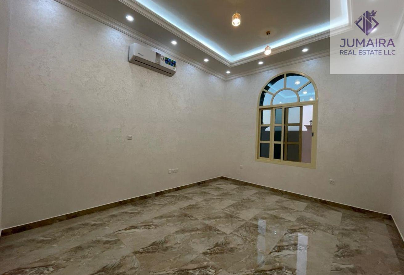 4BR Local Villa|Near New Recreation Area Al Riffa