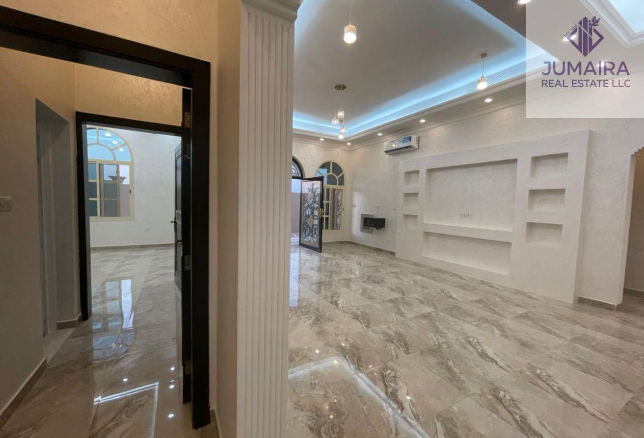 4BR Local Villa|Near New Recreation Area Al Riffa
