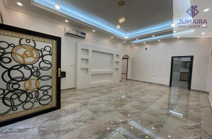 Compound - 4 - 5 for rent in Al Riffa - Ras Al Khaimah