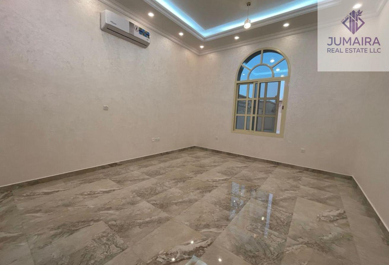 4BR Local Villa|Near New Recreation Area Al Riffa