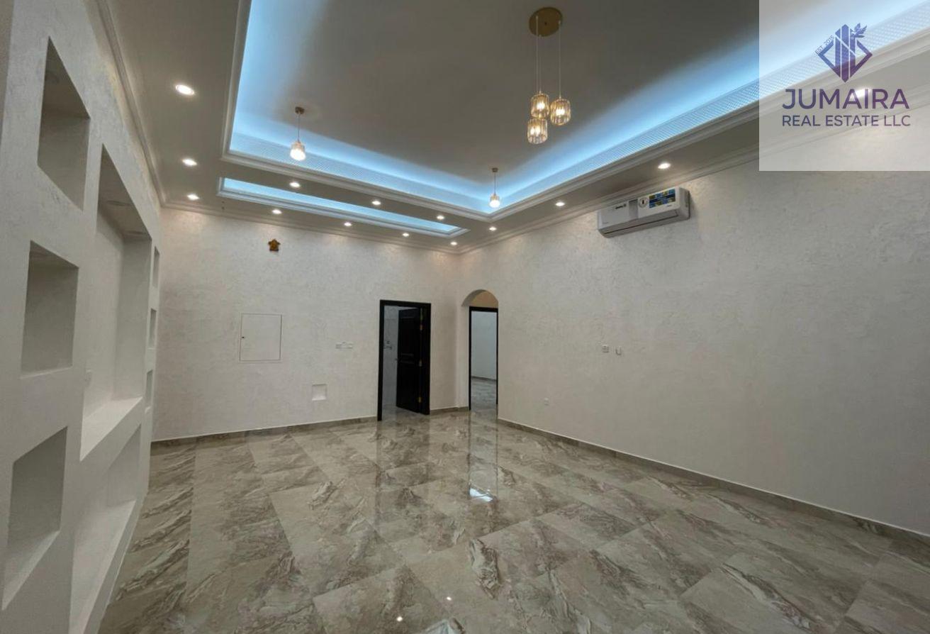 4BR Local Villa|Near New Recreation Area Al Riffa