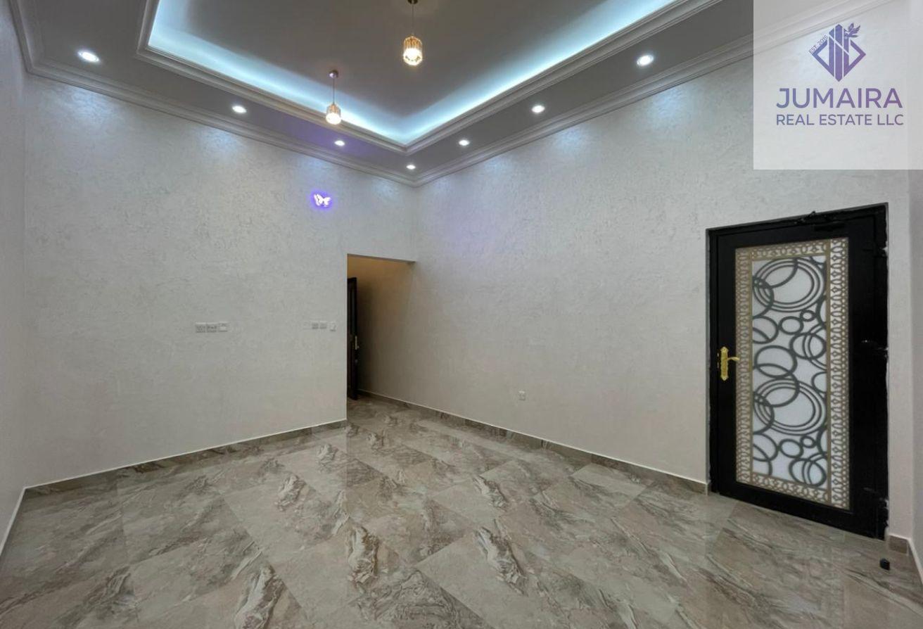 4BR Local Villa|Near New Recreation Area Al Riffa